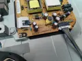 LG  32LB550B Display NC320DXN, снимка 6