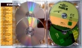 DVD - Женени с деца - Married With Children - Всичките 11 сезона - 33 диска, снимка 7