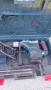 Перфоратор BOSCH GBH 5-40 DCE Professional, снимка 2