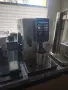 DeLonghi Dinamica Plus Автоматична Кафе машина Bean to Cup, снимка 1