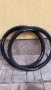 Гуми Maxxis Highroller 26 цола ЧИСТО НОВИ, снимка 1