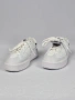 New Balance CT302 White & Nightwatch Green – Чисто нови!, снимка 1