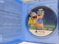 SpongeBob SquarePants: Titans of the Tide, снимка 2