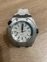 Audemars Piguet Royal Oak Offshore. , снимка 7