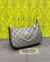 Gucci ⚜️ Louis Vuitton ⚜️Дамски Чанти , снимка 10