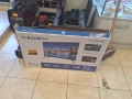 Led TV Crown 32FB12AWH, снимка 1
