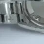 ROLEX Oyster Perpetual Date, 15200, снимка 10