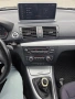 BMW 120 , снимка 8