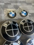 Капачки за джанти и емблеми за БМВ/BMW 68мм/56мм, снимка 10