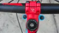 Продавам детско-юношески  велосипед CUBE Acid Race 260, снимка 11
