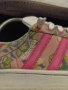 Adidas Superstar fwolers, снимка 4