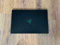 15.6' 2.5K 165Hz i7-11800H Razer Blade Advanced 32GB DDR4/1TB NVMe/Nvidia RTX 3080 8GB/Бат. 6ч., снимка 2