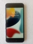 iPhone 6s A1688 64GB, снимка 4