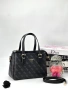 чанти Guess ✨⭐️ ➡️25cm⬆️18cm✨ 🌟, снимка 6