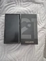 Продавам Samsung Galaxy S21 5G 128GB, цена 120€, снимка 5