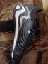Adidas Copa .3 TF футболни обувки стоножки, снимка 3