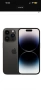 Продавам iPhone 14 pro max, снимка 1