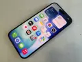 iPhone 15 Pro 256gb 100% батерия.Гаранция, снимка 2