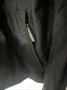 Ветроустойчиво и Водоустойчиво Яке Superdry Windcheater Jacket 2XL - Black/Yellow , снимка 9