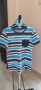  Детски тениски - H&M, ESPRIT, DSQUARED WAIKIKI, RESERVED, PEPCO, снимка 15