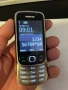 Nokia 6303, снимка 3