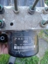 АБС модул 34.51-6 751 768 за BMW E46 2.0 136к.с 2001г , снимка 1