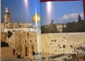 Историята и изкуството на Йерусалим / Art and History of Jerusalem, снимка 8