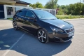 Pegoute 308 gt line 2.0hdi 180к.с. , снимка 2