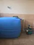 Продава се масивна къща - ново строителство в гр.Бузовград, снимка 10