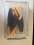 Футболни обувки Nike React Tiempo Legend 8 Pro IC (кожа)+кутия. Размер 40.5, снимка 6