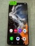 Samsung S22 PLUS 128gb КАТО ноВ!, снимка 2