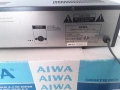 Aiwa ad f 990 black Edition , снимка 9