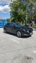 Мazda CX-30 2.5 SKYACTIV Select AWD, снимка 2
