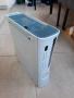 Xbox 360 за части, снимка 1