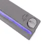 Четка за прахосмукачка Dyson 965727-02 Консуматив Оригинална Резервна част, снимка 3