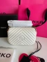 Чисто нови чантички Pinko Micro Love Click Bag, снимка 6