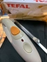 Електрически нож Tefal Prep'line, 100 W, снимка 3