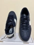 Kappa - Scafa Navy номер 43 оригинал код 229 , снимка 2