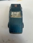 MATCHBOX BULGARIA MIDNIGHT MAGIC МАЧБОКС, снимка 2