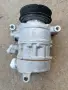 3q0816803d, 6sas14c компресор за климатик от Volkswagen Golf VIII Variant, двигател DFYA, 1.5 eTSI, снимка 7