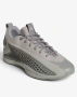 ADIDAS Anthony Edwards 1 Low Trainers Gray Мъжки Маратонки👟Мъжки Спортни Обувки Код P2694, снимка 6