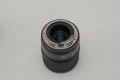 Продавам Panasonic Lumix S5 с обектив Lumix S 50mm f/1.8, снимка 6