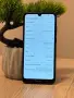 Продавам Honor 8A (JAT-L29) – 32GB / 3GB RAM – Отлично състояние, снимка 7