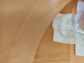 Копринена блуза Escada, снимка 4