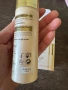 Eucerin Hyaluron-Filler + Elasticity Ултралека дневна грижа SPF50 50 мл, снимка 3