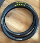 Maxxis Minion Dh 26x2.35 гуми за велосипед, снимка 1
