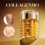 Sadoer Pearl 24K Gold Face Cream - крем за лице, снимка 2