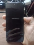 Телефон Motorola G31 , снимка 9