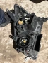 3 фара Тойота Авенсис Т25, снимка 6