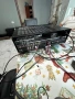 Усилвател Onkyo HT-R390, снимка 3